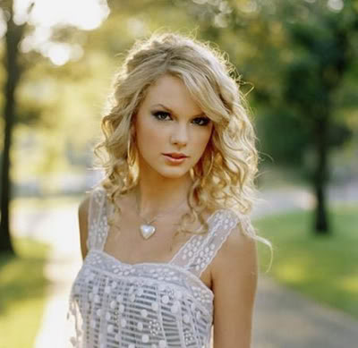taylor swift eyes. Taylor Swift